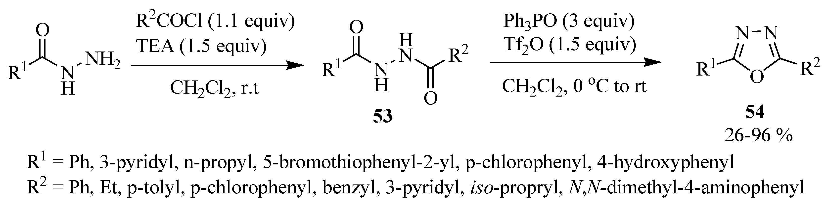Molecules 17 10192 g031