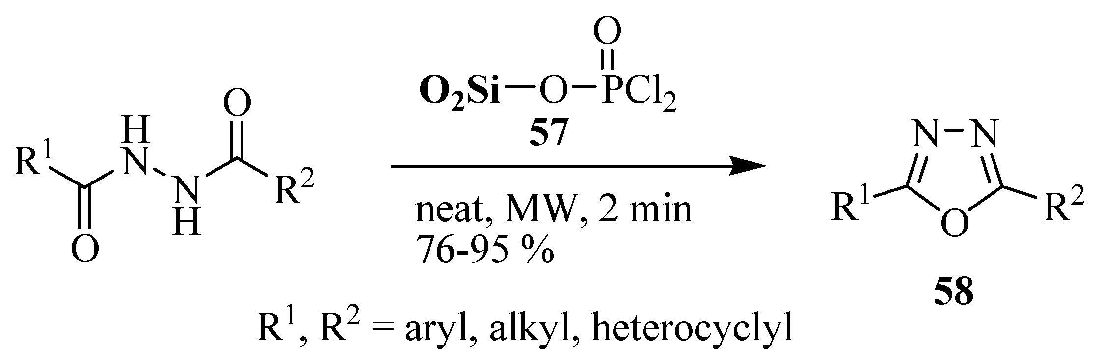 Molecules 17 10192 g033