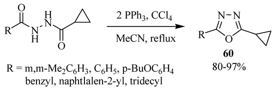 Molecules 17 10192 g035 550