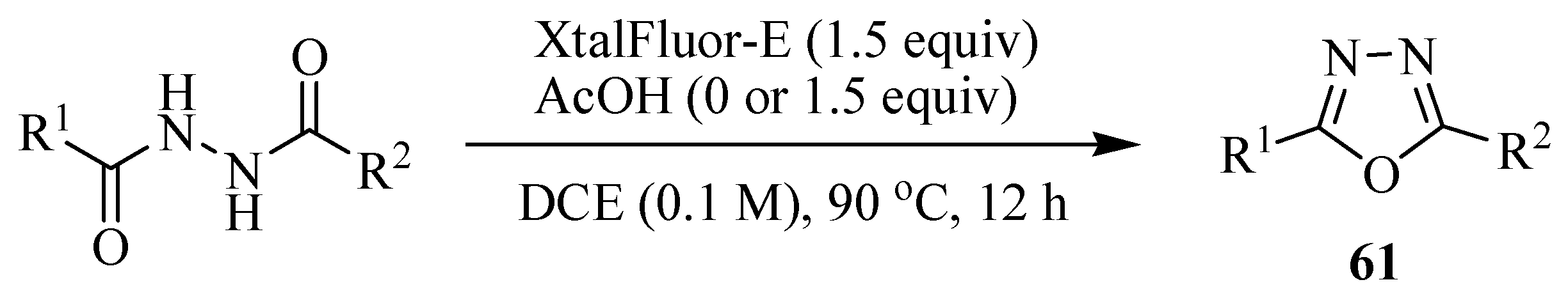 Molecules 17 10192 g036