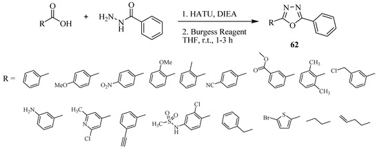 Molecules 17 10192 g037 550