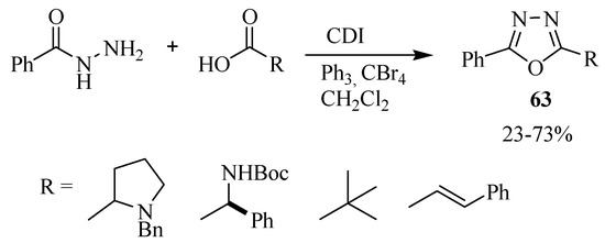 Molecules 17 10192 g038 550