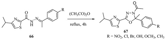 Molecules 17 10192 g041 550
