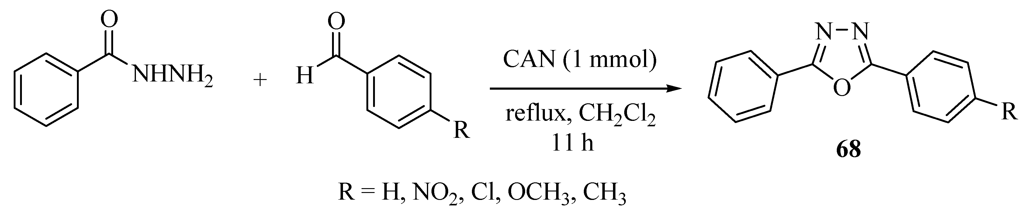 Molecules 17 10192 g042