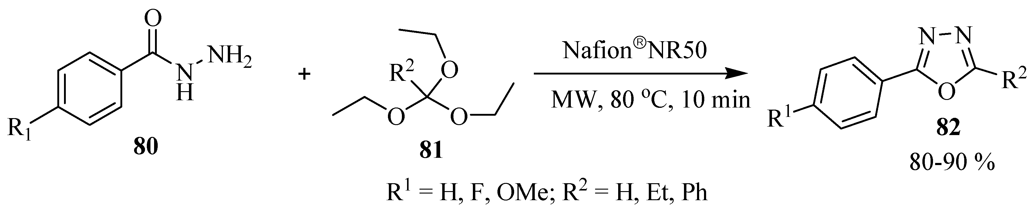 Molecules 17 10192 g048