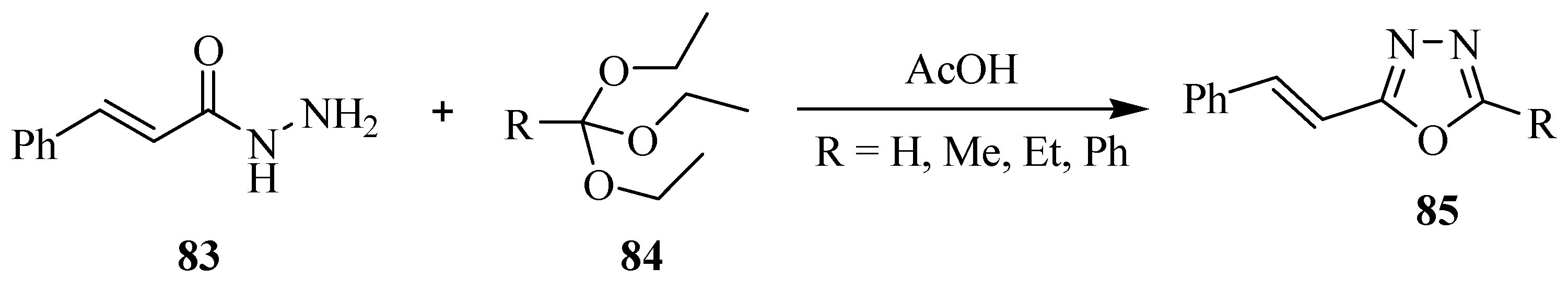 Molecules 17 10192 g049