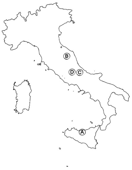 Molecules 17 10232 g001 550
