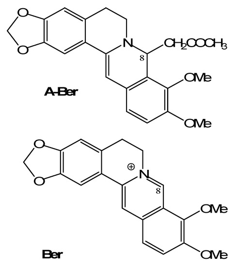 Molecules 17 10322 g001 550
