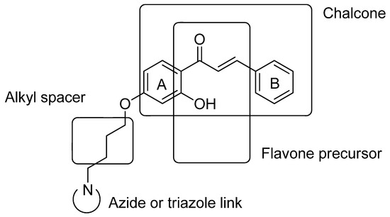 Molecules 17 10331 g001 550
