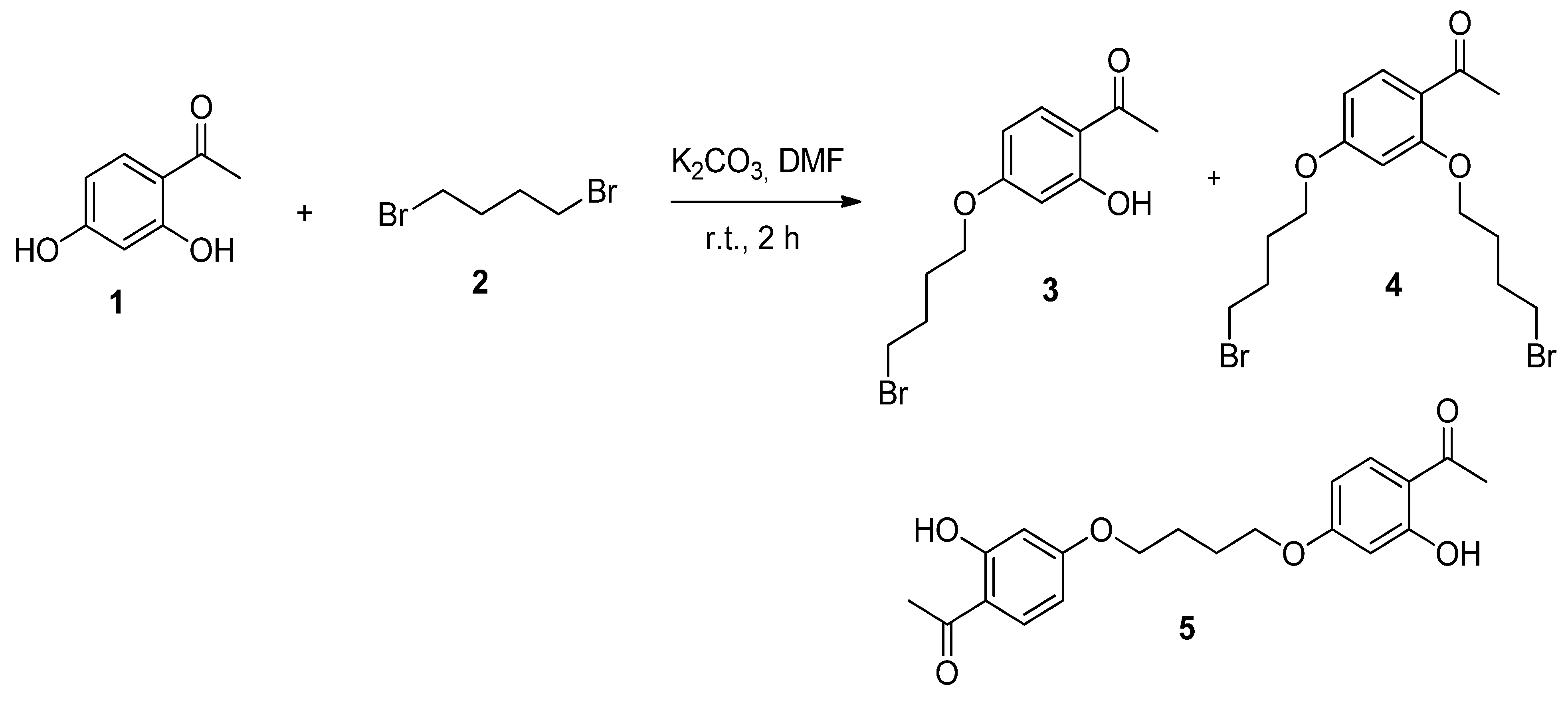 Molecules 17 10331 g003