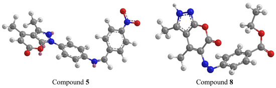 Molecules 17 10377 g001 550