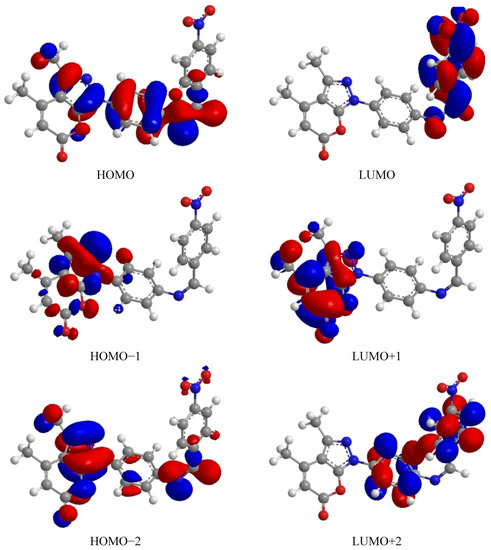 Molecules 17 10377 g002 550