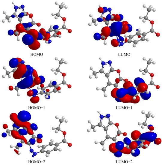 Molecules 17 10377 g003 550