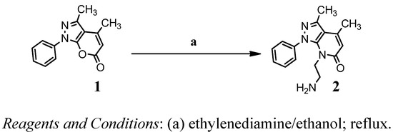 Molecules 17 10377 g004 550