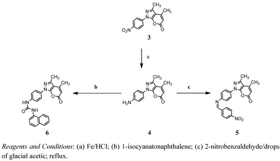 Molecules 17 10377 g005 550