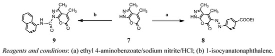 Molecules 17 10377 g006 550
