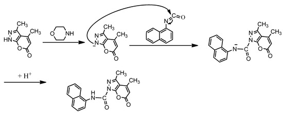 Molecules 17 10377 g008 550