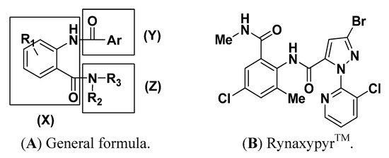 Molecules 17 10414 g001 550