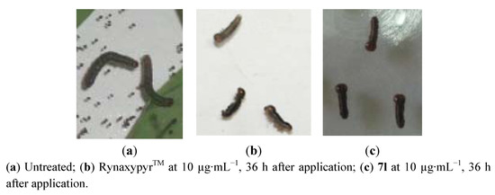 Molecules 17 10414 g004 550