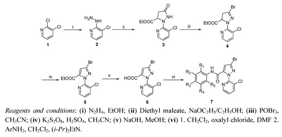 Molecules 17 10414 g005 550