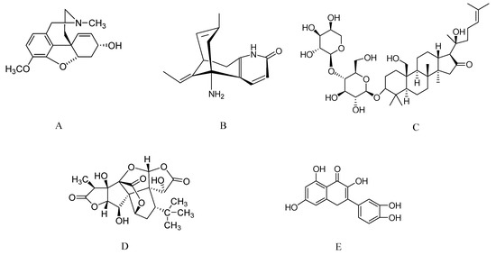 Molecules 17 10503 g001 550