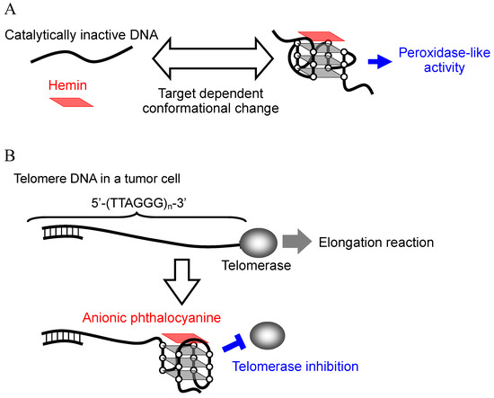 Molecules 17 10586 g002 550