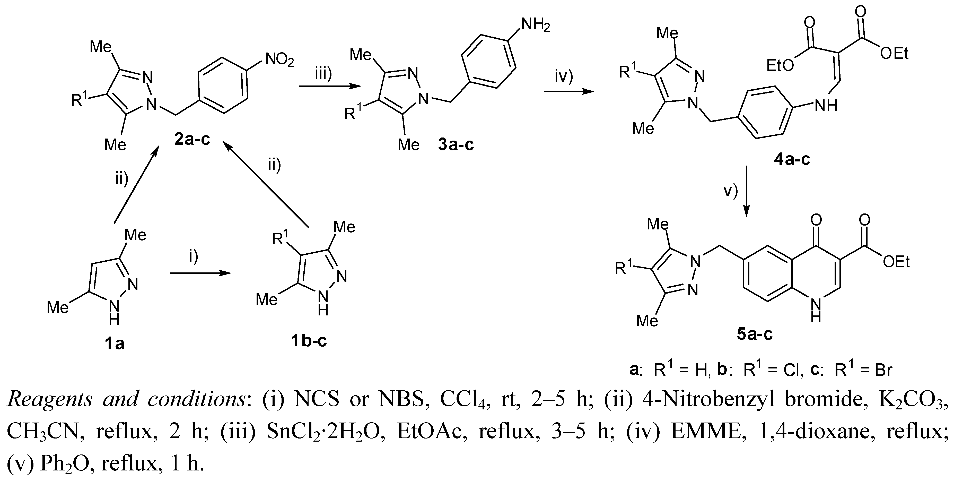 Molecules 17 10652 g003