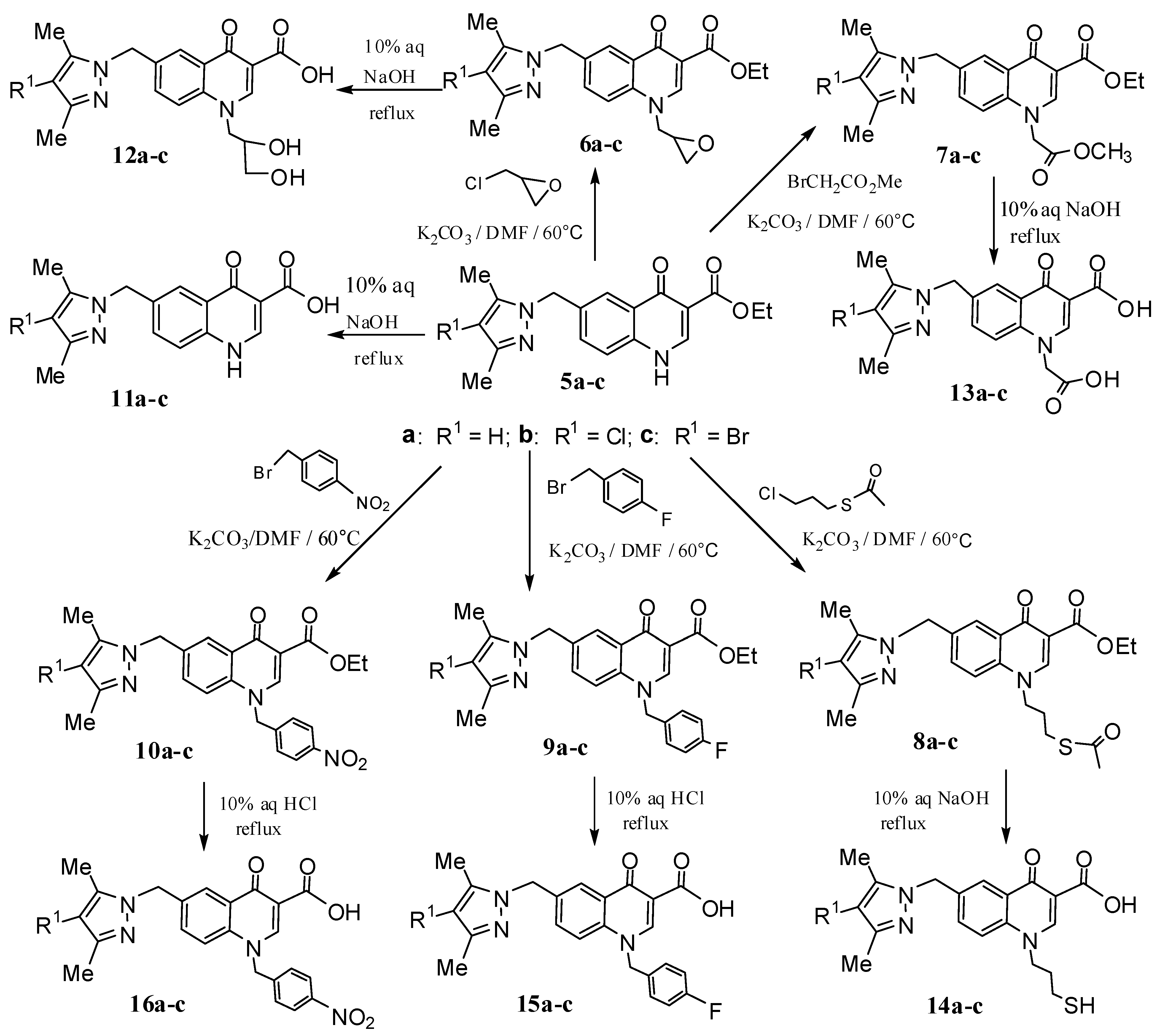 Molecules 17 10652 g004