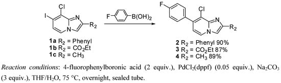 Molecules 17 10683 g001 550