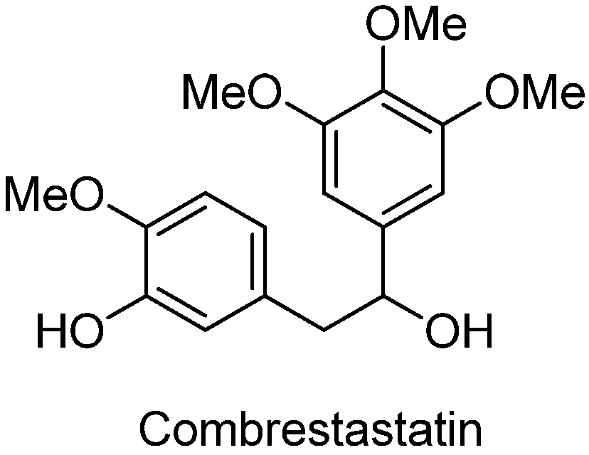 Molecules 17 10708 g001