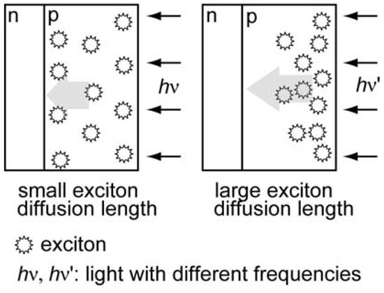 Molecules 17 10801 g005 550