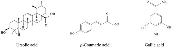 Molecules 17 10831 g001 550
