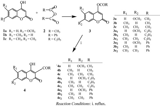 Molecules 17 10846 g001 550