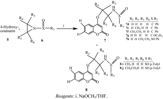 Molecules 17 10846 g002 550