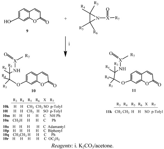 Molecules 17 10846 g003 550
