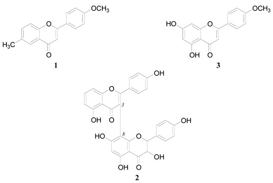 Molecules 17 10893 g002 550