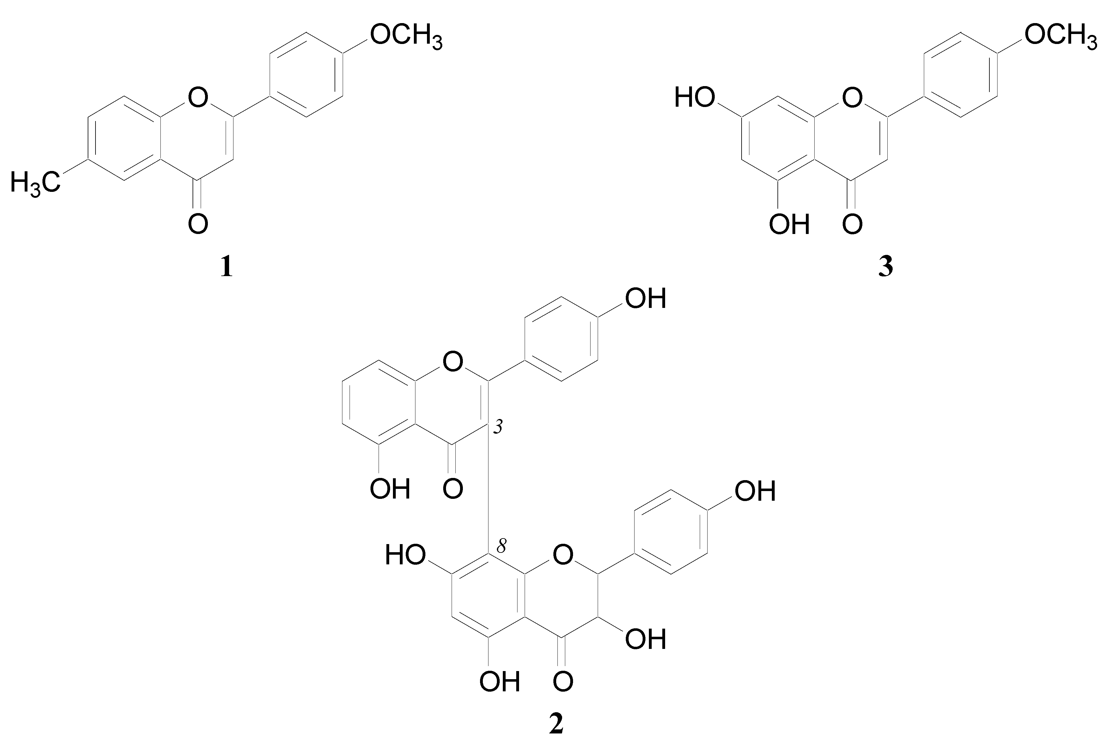 Molecules 17 10893 g002