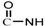 Molecules 17 10902 i001