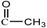 Molecules 17 10902 i002