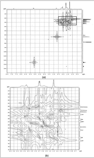 Molecules 17 10974 g004 550