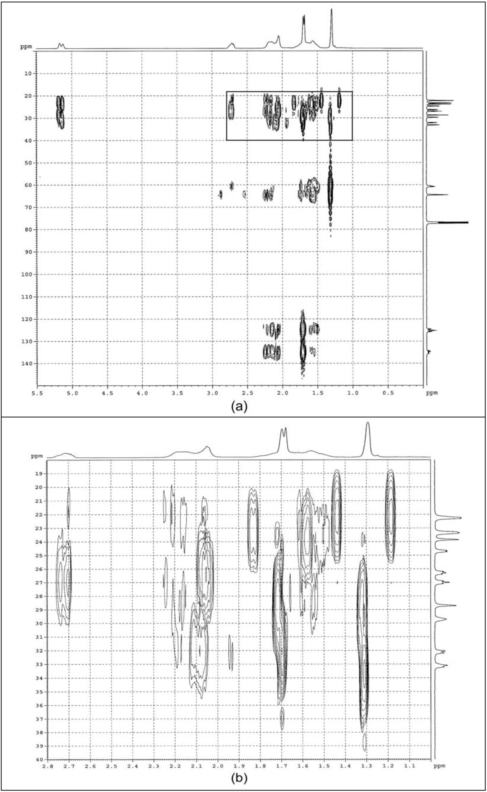 Molecules 17 10974 g005