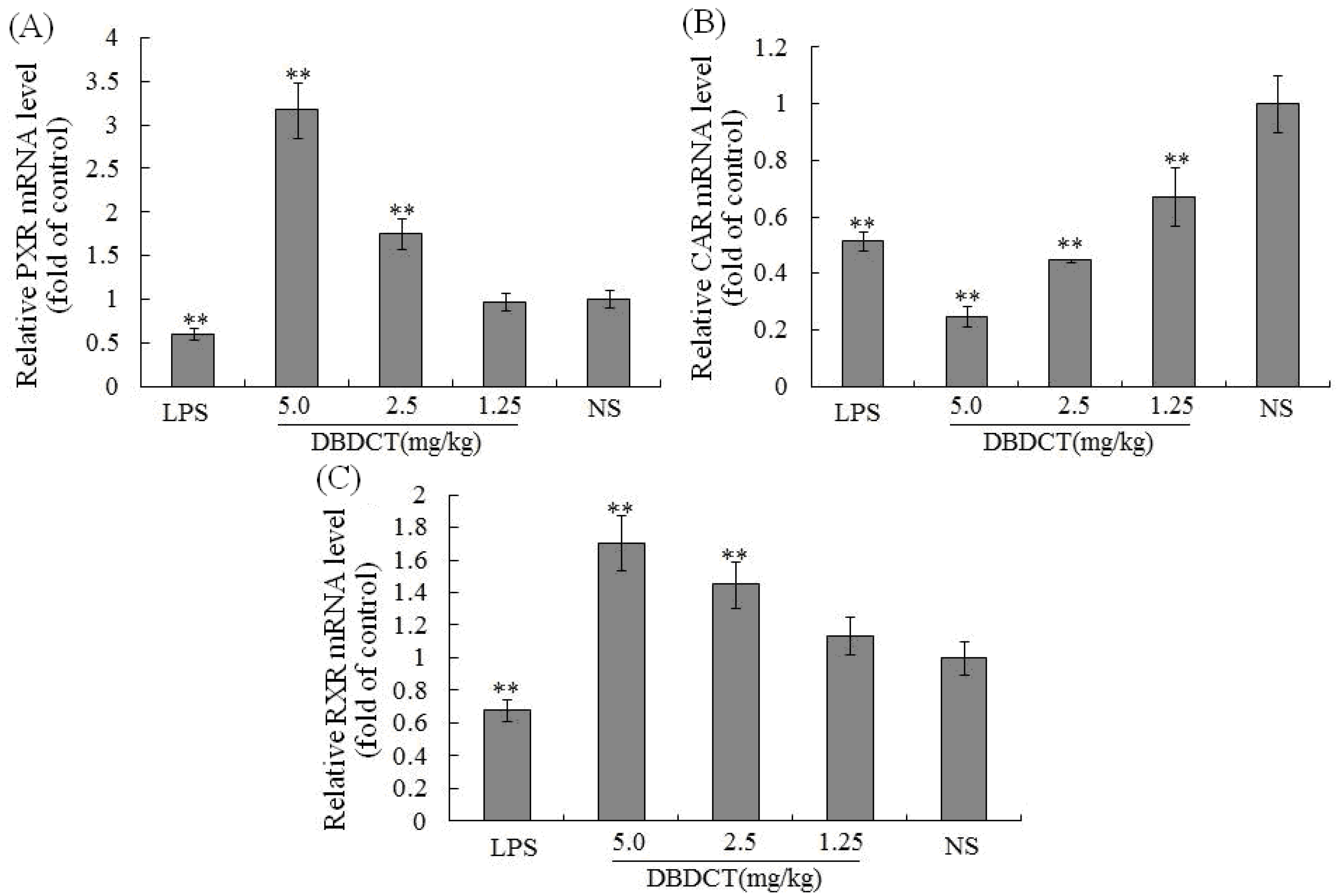 Molecules 17 10994 g005