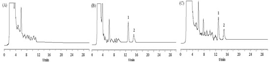 Molecules 17 10994 g007 550