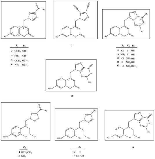 Molecules 17 11010 g001 550