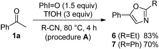 Molecules 17 11046 g001 550
