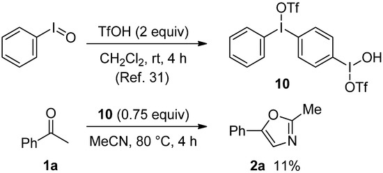 Molecules 17 11046 g002 550