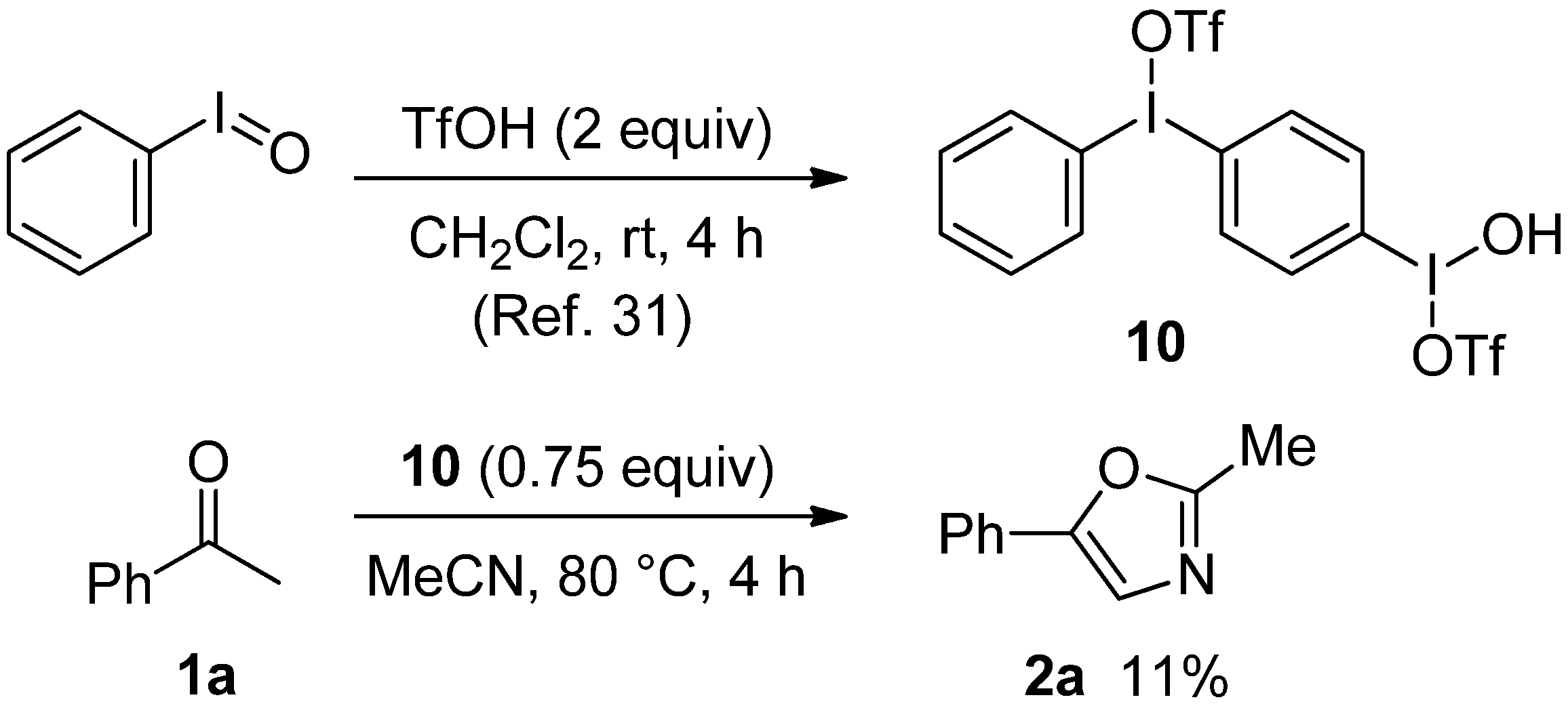 Molecules 17 11046 g002