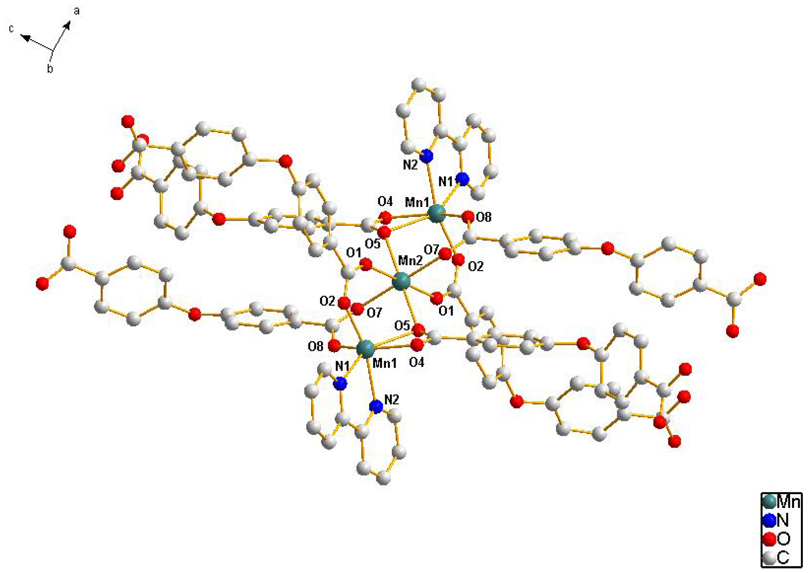Molecules 17 11103 g001