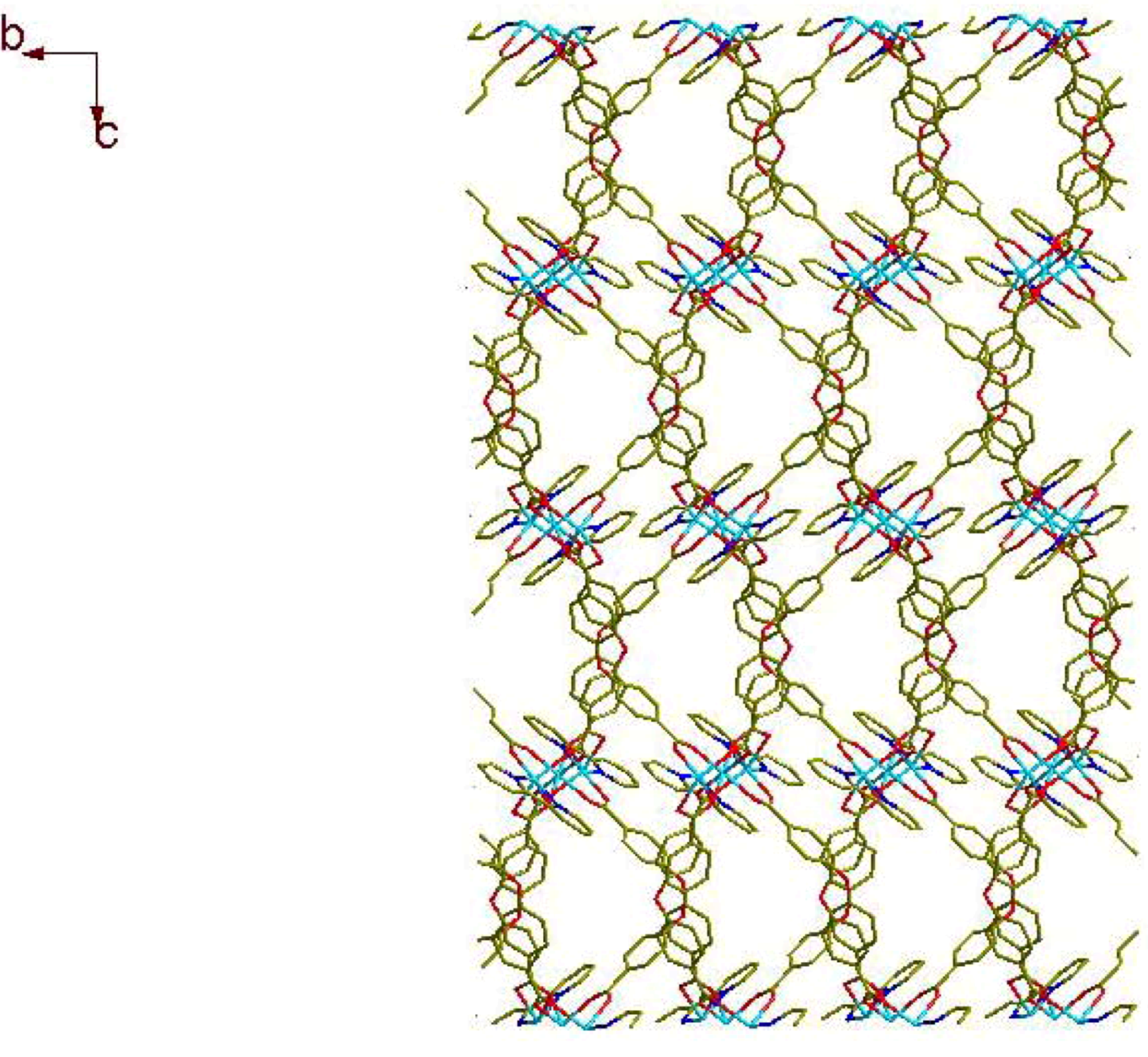 Molecules 17 11103 g004