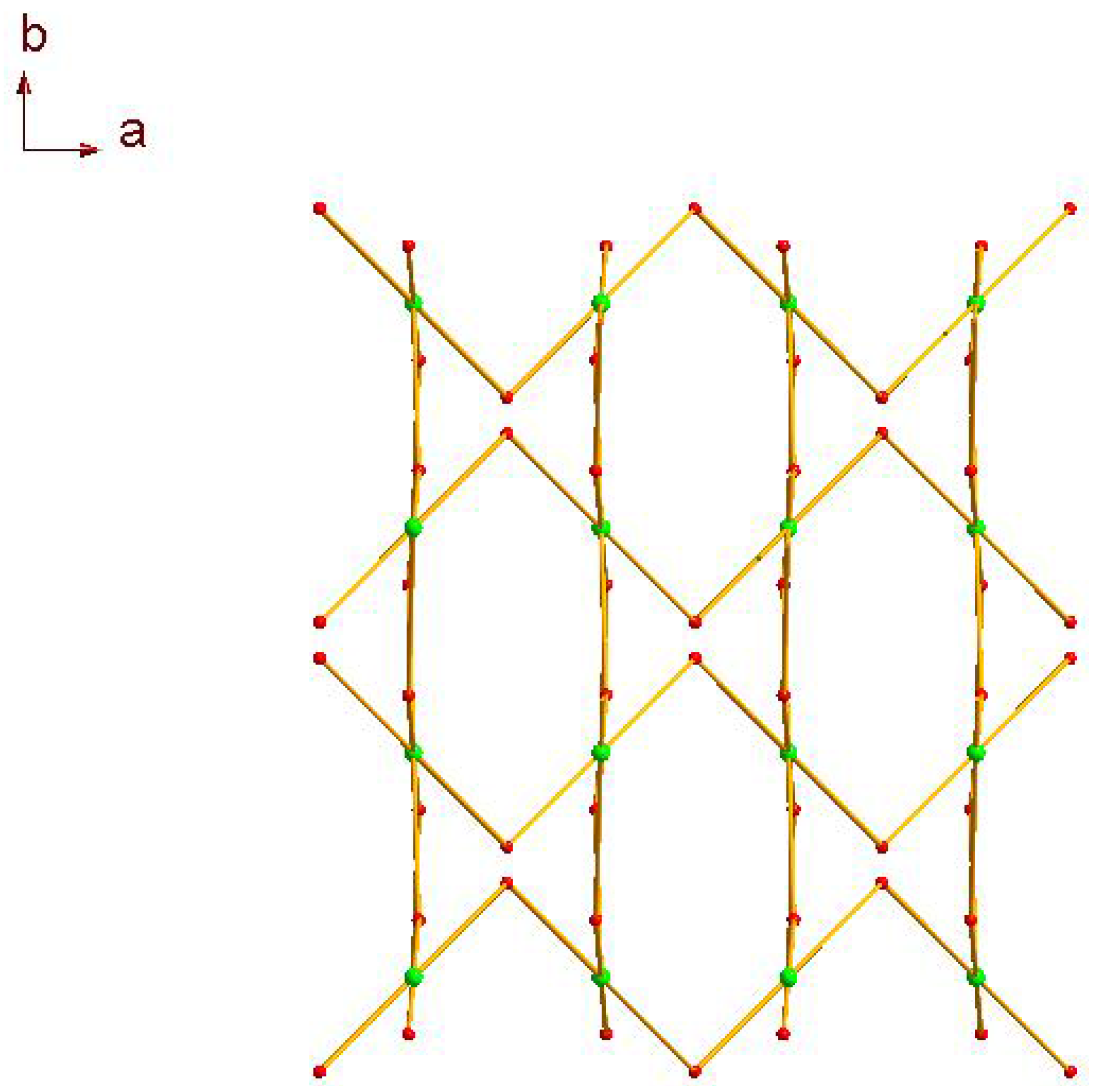 Molecules 17 11103 g006